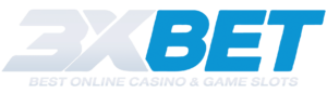 LOGO-3XBET-1