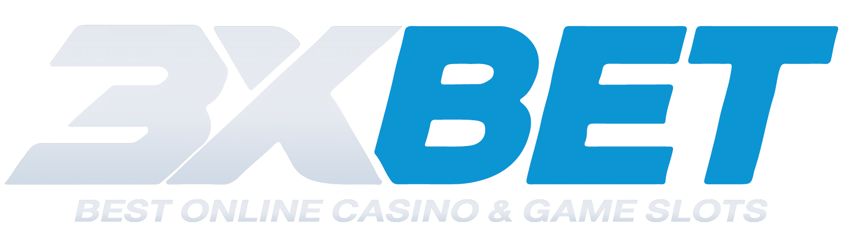 LOGO-3XBET-1
